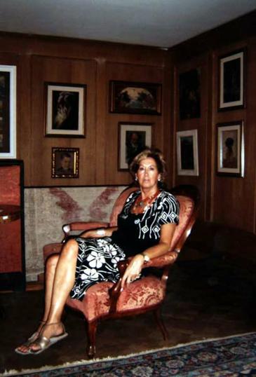 Lucija Aleksić